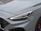 Hyundai i30 bei Gebrauchtwagen.expert - Abbildung (5 / 12) Hyundai i30 bei Gebrauchtwagen.expert - Abbildung (5 / 12)