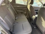 Hyundai Tucson bei Gebrauchtwagen.expert - Abbildung (13 / 15)