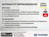 Hyundai Tucson bei Gebrauchtwagen.expert - Abbildung (14 / 15)