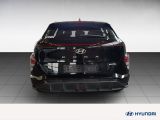 Hyundai Kona bei Gebrauchtwagen.expert - Abbildung (5 / 14) Hyundai Kona bei Gebrauchtwagen.expert - Abbildung (5 / 14)