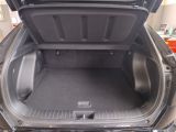 Hyundai Kona bei Gebrauchtwagen.expert - Abbildung (6 / 14) Hyundai Kona bei Gebrauchtwagen.expert - Abbildung (6 / 14)
