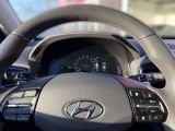 Hyundai IONIQ bei Gebrauchtwagen.expert - Abbildung (8 / 15)