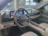 Hyundai IONIQ 6 bei Gebrauchtwagen.expert - Abbildung (11 / 15)