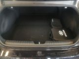 Hyundai IONIQ 6 bei Gebrauchtwagen.expert - Abbildung (6 / 15)