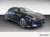 Hyundai IONIQ 6 bei Gebrauchtwagen.expert - Abbildung (3 / 15)