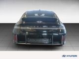 Hyundai IONIQ 6 bei Gebrauchtwagen.expert - Abbildung (5 / 15)