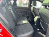 Hyundai Tucson bei Gebrauchtwagen.expert - Abbildung (13 / 15)