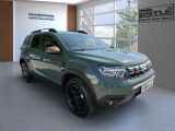 Dacia Duster II bei Gebrauchtwagen.expert - Abbildung (2 / 15)