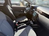 Dacia Duster II bei Gebrauchtwagen.expert - Abbildung (15 / 15)