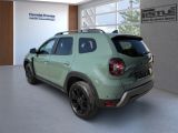 Dacia Duster II bei Gebrauchtwagen.expert - Abbildung (4 / 15)