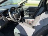 Dacia Duster II bei Gebrauchtwagen.expert - Abbildung (7 / 15)