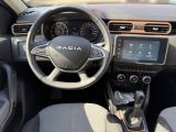 Dacia Duster II bei Gebrauchtwagen.expert - Abbildung (10 / 15)