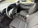 Hyundai i20 bei Gebrauchtwagen.expert - Abbildung (7 / 13)