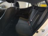 Hyundai i10 bei Gebrauchtwagen.expert - Abbildung (10 / 14)