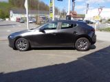 Mazda 3 bei Gebrauchtwagen.expert - Abbildung (11 / 15)