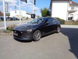 Mazda 3 bei Gebrauchtwagen.expert - Abbildung (2 / 15)