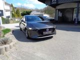 Mazda 3 bei Gebrauchtwagen.expert - Abbildung (4 / 15)