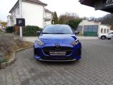Mazda 2 bei Gebrauchtwagen.expert - Abbildung (3 / 14)