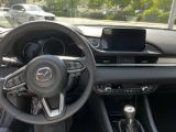 Mazda 6 bei Gebrauchtwagen.expert - Abbildung (12 / 15)