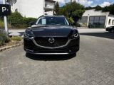 Mazda 6 bei Gebrauchtwagen.expert - Abbildung (2 / 15)