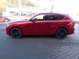 Mazda CX-60 bei Gebrauchtwagen.expert - Abbildung (9 / 13)