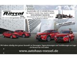 Mazda CX-60 bei Gebrauchtwagen.expert - Abbildung (13 / 13)