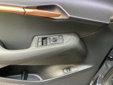 Cupra Tavascan bei Gebrauchtwagen.expert - Abbildung (9 / 15) Cupra Tavascan bei Gebrauchtwagen.expert - Abbildung (9 / 15)