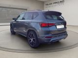 Cupra Ateca bei Gebrauchtwagen.expert - Abbildung (4 / 15)