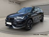Cupra Ateca bei Gebrauchtwagen.expert - Abbildung (2 / 15)