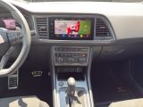 Cupra Ateca bei Gebrauchtwagen.expert - Abbildung (12 / 15)