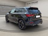 Cupra Ateca bei Gebrauchtwagen.expert - Abbildung (4 / 15)