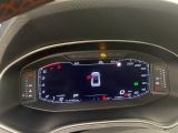 Seat Arona bei Gebrauchtwagen.expert - Abbildung (10 / 15)