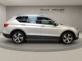 Seat Tarraco bei Gebrauchtwagen.expert - Abbildung (6 / 15) Seat Tarraco bei Gebrauchtwagen.expert - Abbildung (6 / 15)