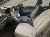 Seat Leon bei Gebrauchtwagen.expert - Abbildung (8 / 15)