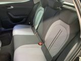 Seat Leon bei Gebrauchtwagen.expert - Abbildung (15 / 15)