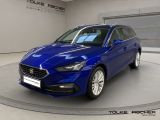 Seat Leon bei Gebrauchtwagen.expert - Abbildung (2 / 15)