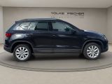 Seat Ateca bei Gebrauchtwagen.expert - Abbildung (6 / 15) Seat Ateca bei Gebrauchtwagen.expert - Abbildung (6 / 15)