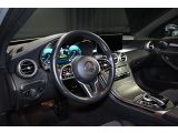 Mercedes-Benz C bei Gebrauchtwagen.expert - Abbildung (6 / 14)