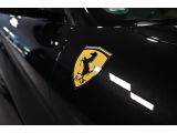 Ferrari F12 bei Gebrauchtwagen.expert - Abbildung (11 / 14)