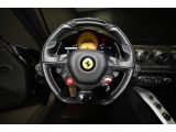 Ferrari F12 bei Gebrauchtwagen.expert - Abbildung (6 / 14)