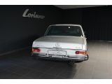 Mercedes-Benz 300 bei Gebrauchtwagen.expert - Abbildung (8 / 14)