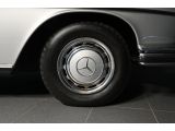 Mercedes-Benz 300 bei Gebrauchtwagen.expert - Abbildung (12 / 14)