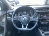 Nissan Qashqai bei Gebrauchtwagen.expert - Abbildung (13 / 15)