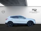 Nissan Qashqai bei Gebrauchtwagen.expert - Abbildung (8 / 15)