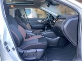 Nissan Qashqai bei Gebrauchtwagen.expert - Abbildung (15 / 15)