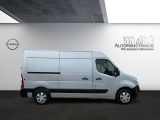 Nissan NV400 bei Gebrauchtwagen.expert - Abbildung (8 / 15)