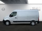 Nissan NV400 bei Gebrauchtwagen.expert - Abbildung (4 / 15)