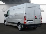 Nissan NV400 bei Gebrauchtwagen.expert - Abbildung (5 / 15)