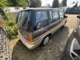 Nissan Prairie bei Gebrauchtwagen.expert - Abbildung (5 / 11)