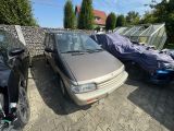 Nissan Prairie bei Gebrauchtwagen.expert - Abbildung (4 / 11)